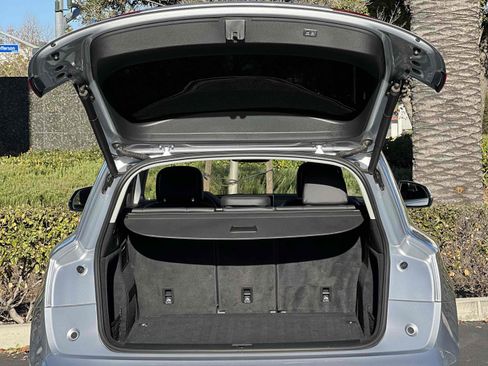 Used 2018 Audi Q5 2.0T Premium Plus w/ Premium Plus Package image 82