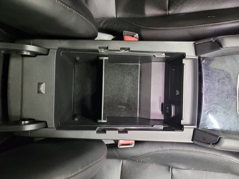 Used 2020 MAZDA MAZDA3 AWD Hatchback w/ Premium Pkg image 29