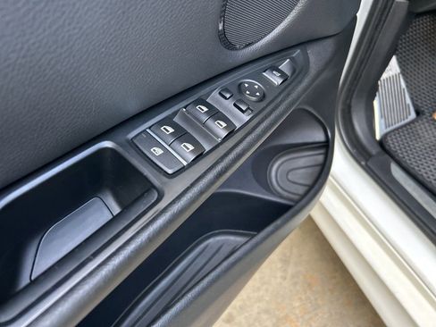 Used 2015 BMW X5 sDrive35i w/ M Sport RWD image 43