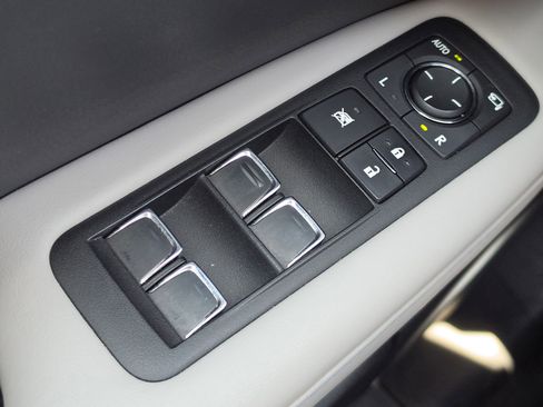 Used 2021 Lexus RX 350 FWD w/ Premium Package image 15