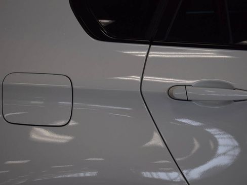 Used 2014 BMW X6 M AWD/4WD image 34