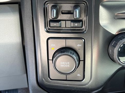 New 2026 Ford F550 4x4 Supercab Super Duty image 8