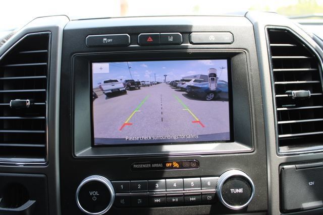 Used 2021 Ford Expedition XLT RWD image 29