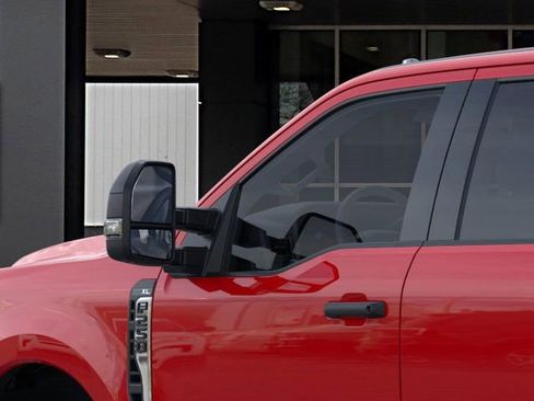 New 2026 Ford F250 XL image 20