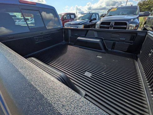 Used 2010 Ford Ranger Sport AWD/4WD image 10