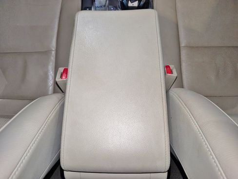 Used 2013 Acura RDX AWD w/ Technology Package image 41