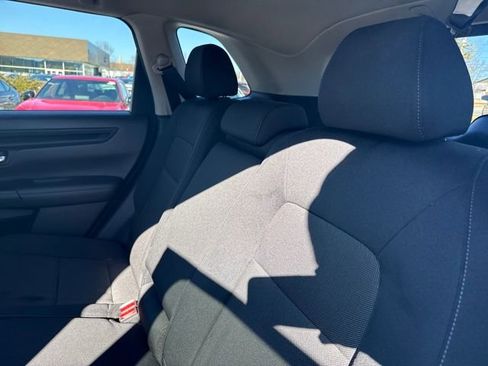 Used 2023 Honda CR-V EX image 16