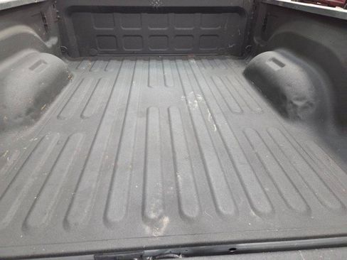 Used 2019 RAM 2500 Laramie AWD/4WD image 29