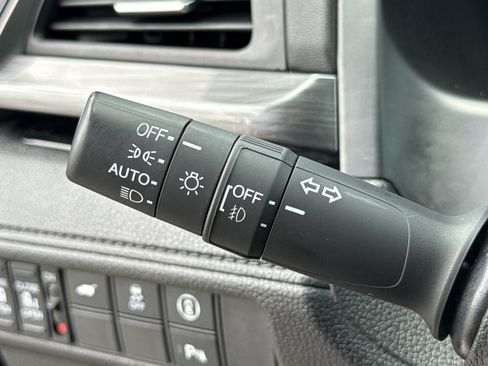 Certified 2023 Honda Odyssey Elite image 36