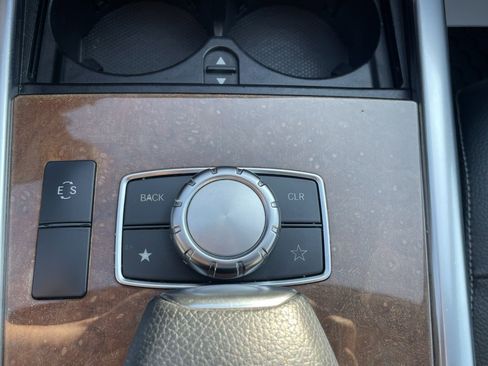 Used 2014 Mercedes-Benz E 350 4MATIC Sedan image 31