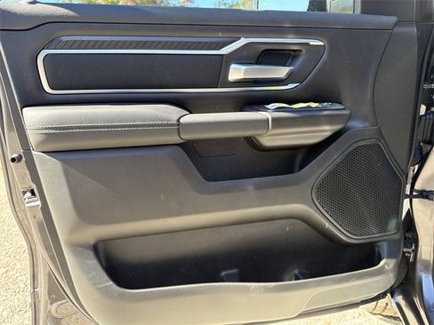 New 2026 RAM 1500 Big Horn image 10