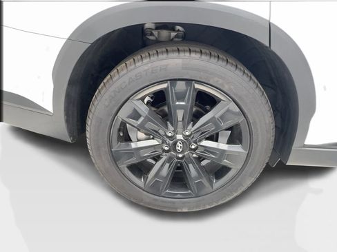 Used 2023 Hyundai Palisade XRT AWD/4WD image 16
