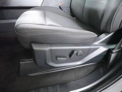 Used 2020 Ford F150 XLT w/ Equipment Group 302A Luxury image 11