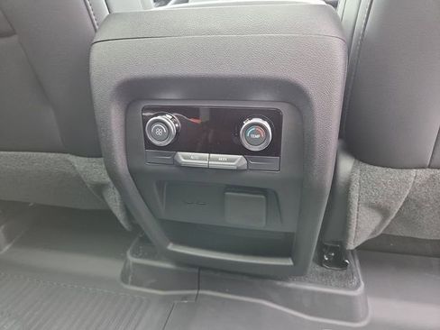 New 2026 Buick Enclave Sport Touring w/ Super Cruise Package image 22