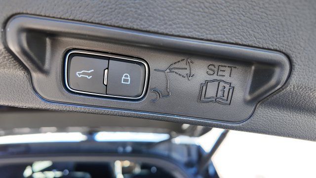 Used 2026 Ford Explorer ST-Line AWD/4WD image 16