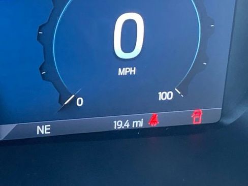 New 2026 Ford F250 XLT w/ XLT Premium Package image 14