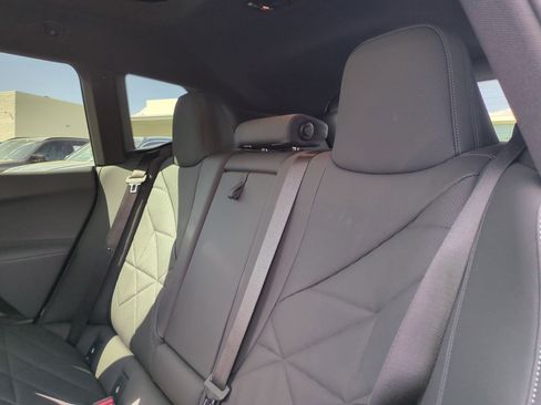 Certified 2023 BMW iX xDrive50 w/ Premium Package image 29