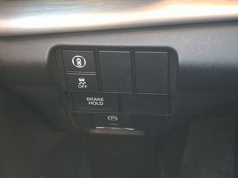 Certified 2024 Acura RDX Base image 24