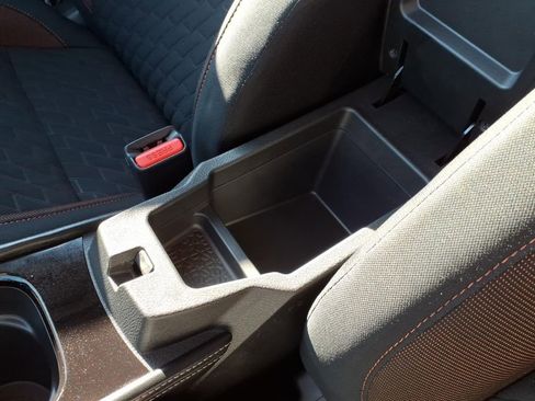 Certified 2023 Nissan Kicks SR w/ Interior Electronics Package FWD image 30