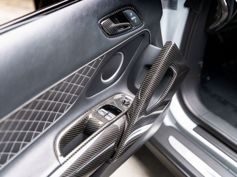 Used 2014 Audi R8 V10 image 69