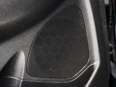 Used 2022 Chevrolet Malibu RS image 9