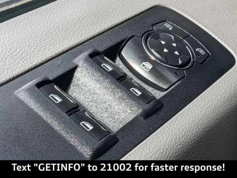 Used 2018 Ford F150 XLT image 29