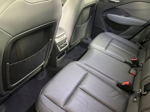 New 2026 Audi Q3 quattro 2.0T image 11