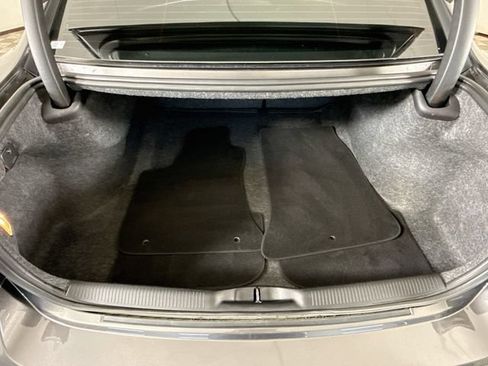 Used 2022 Dodge Charger Scat Pack RWD image 24