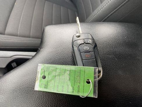 Used 2019 Ford Ranger XLT w/ Equipment Group 301A Mid image 32