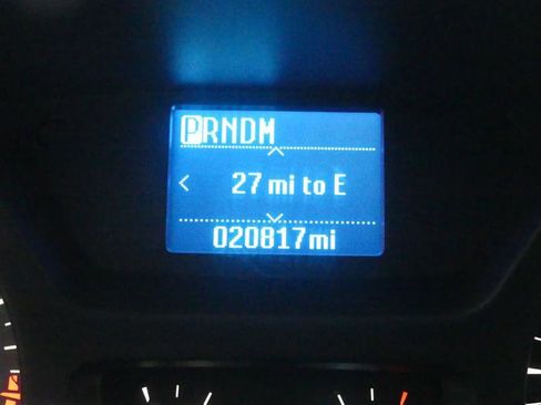 Used 2019 Ford Transit 350 XL RWD image 27