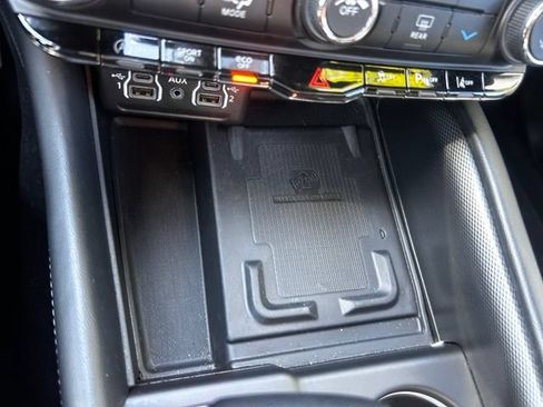 Used 2022 Dodge Durango GT AWD/4WD image 33