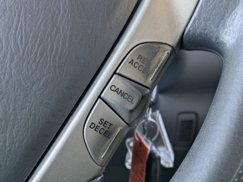 Used 2007 Honda Pilot EX image 25