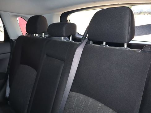 Used 2024 Mitsubishi Outlander Sport AWD image 32
