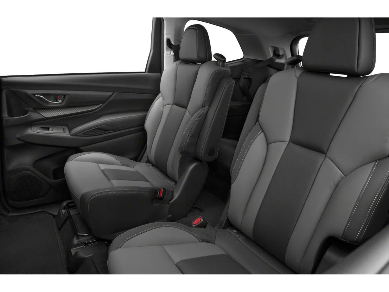 Used 2022 Subaru Ascent Onyx Edition AWD/4WD image 8