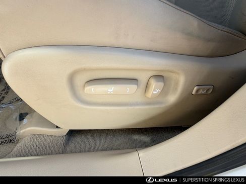 Used 2013 Lexus RX 350 350 w/ Premium Pkg image 17