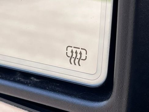 Used 2023 RAM 3500 Laramie AWD/4WD image 42