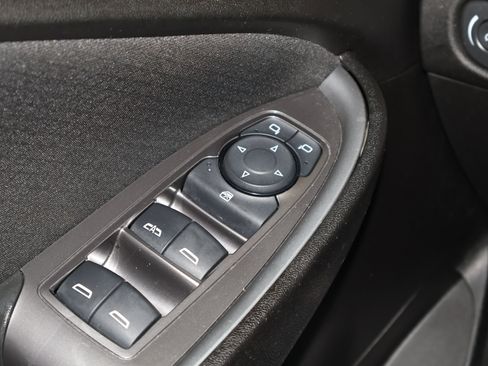 Used 2024 Chevrolet Malibu LT image 34