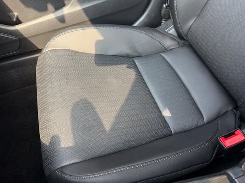 Used 2026 Honda Civic Sport Touring image 26