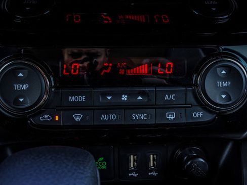 New 2026 Mitsubishi Eclipse Cross SE image 23