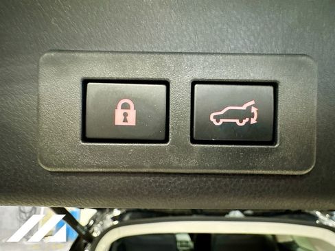 New 2026 Subaru Ascent Bronze Edition image 30