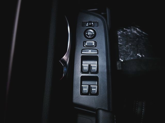 New 2026 Honda Pilot EX-L image 6