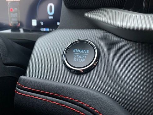 New 2026 Ford Explorer ST-Line w/ ST-Line Street Pack image 22