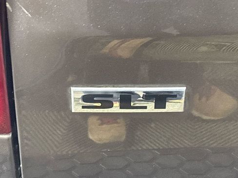 Used 2018 RAM 2500 SLT w/ Popular Equipment Group image 21