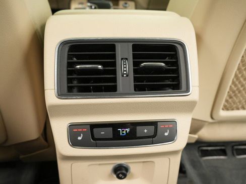 Used 2018 Audi Q5 Prestige image 55