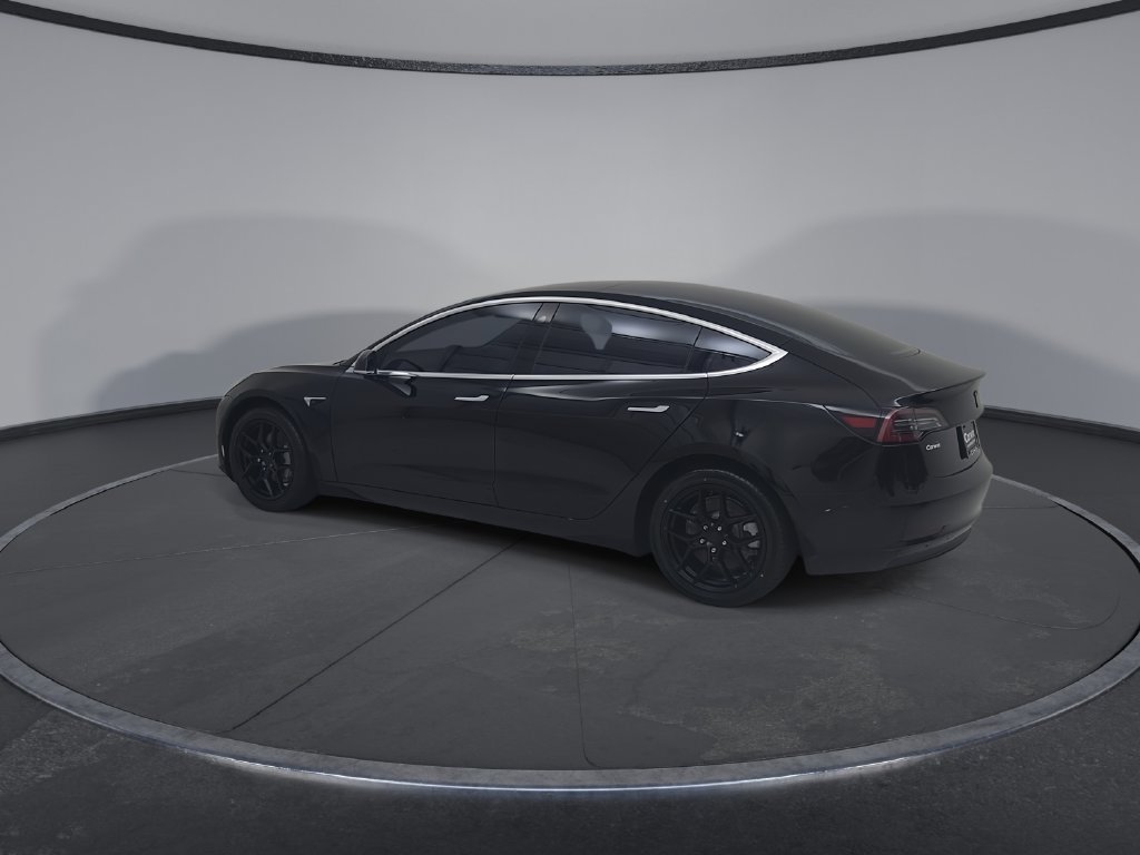 Used 2019 Tesla Model 3 Standard Range Plus RWD image 10