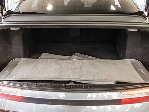 Used 2023 Lucid Air Pure image 19