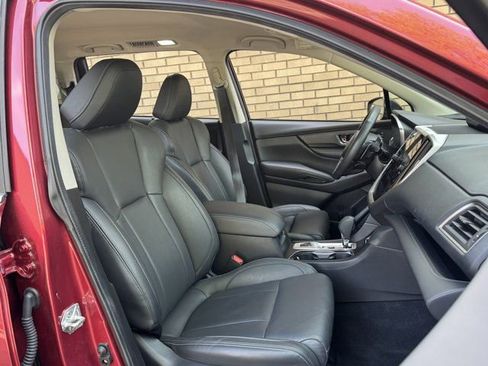 Used 2023 Subaru Ascent Limited AWD/4WD image 17
