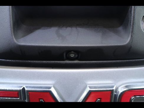 Used 2019 GMC Sierra 2500 Denali w/ Duramax Plus Package image 25