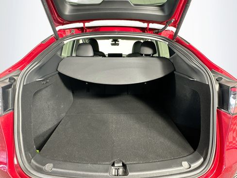 Used 2023 Tesla Model Y Performance AWD/4WD image 29