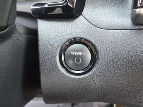 Certified 2025 Toyota Camry LE image 25